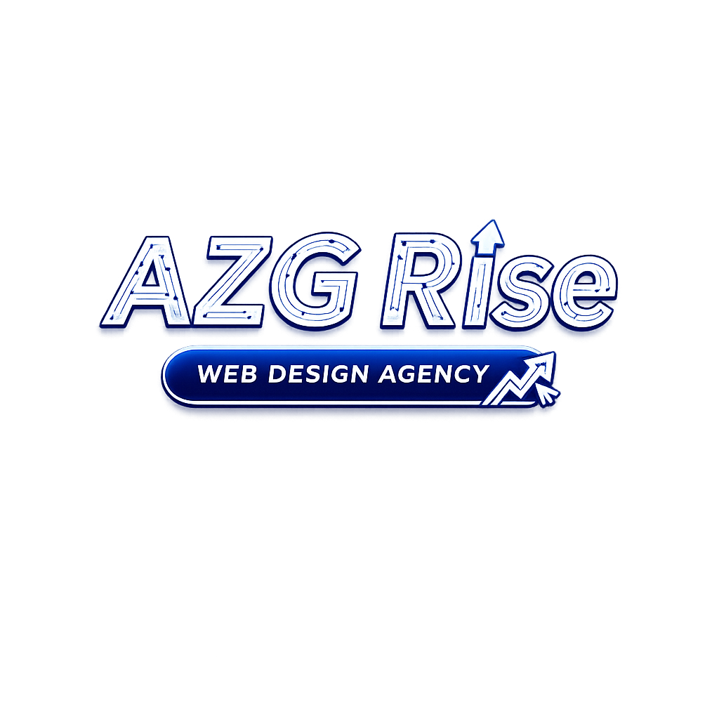 AZG Rise