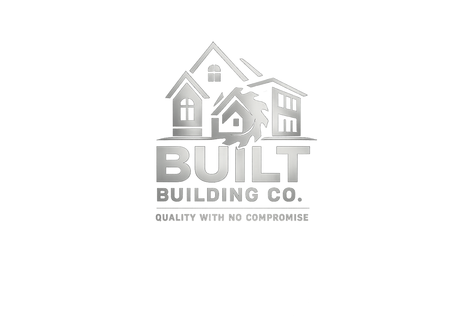 Built Building Co.