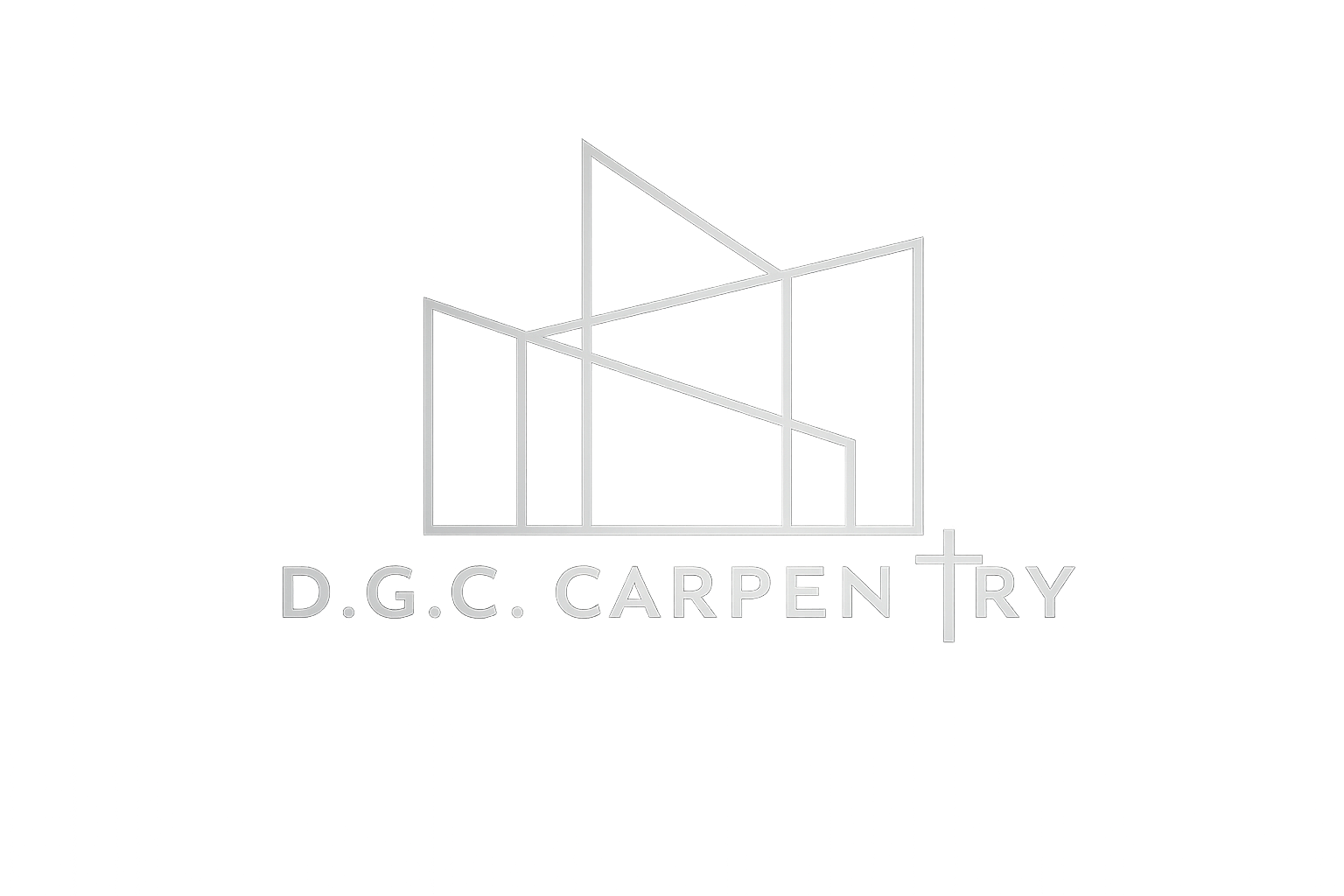 D.G.C. Carpentry