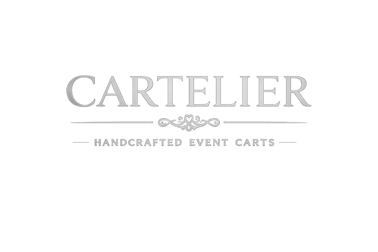 Cartelier